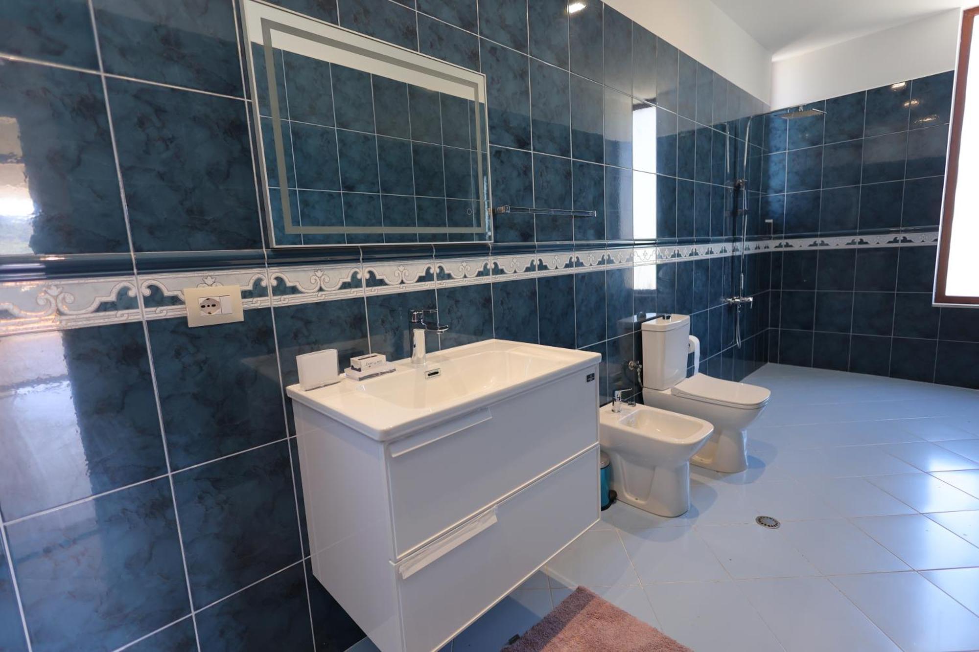 Rezidenca Arlington Hotell